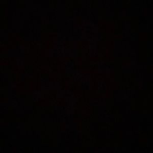 Meet your Posher, MJ